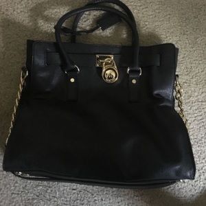 Michael Kors women’s bag